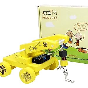 Small manufacture image 4