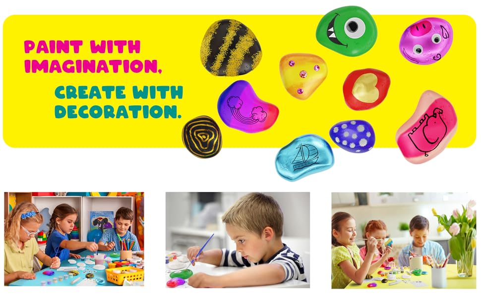 Large manufacture image 4