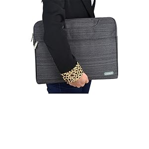 Small manufacture image 10