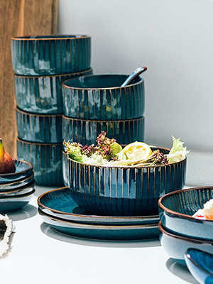 Small manufacture image 6