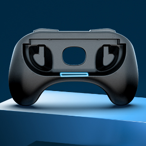 switch 2 joycon grip switch 2 ergonomic hand grip switch 2 controller holder switch2 controller grip