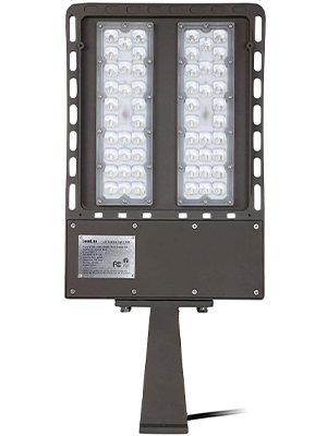 Led exit e12 ceiling torchstar lamp leonlite reflector gu10 dimming laundry batting shoebox outside 