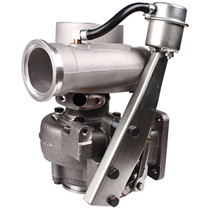 Small manufacture image 5