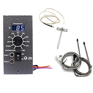 Small manufacture image 1