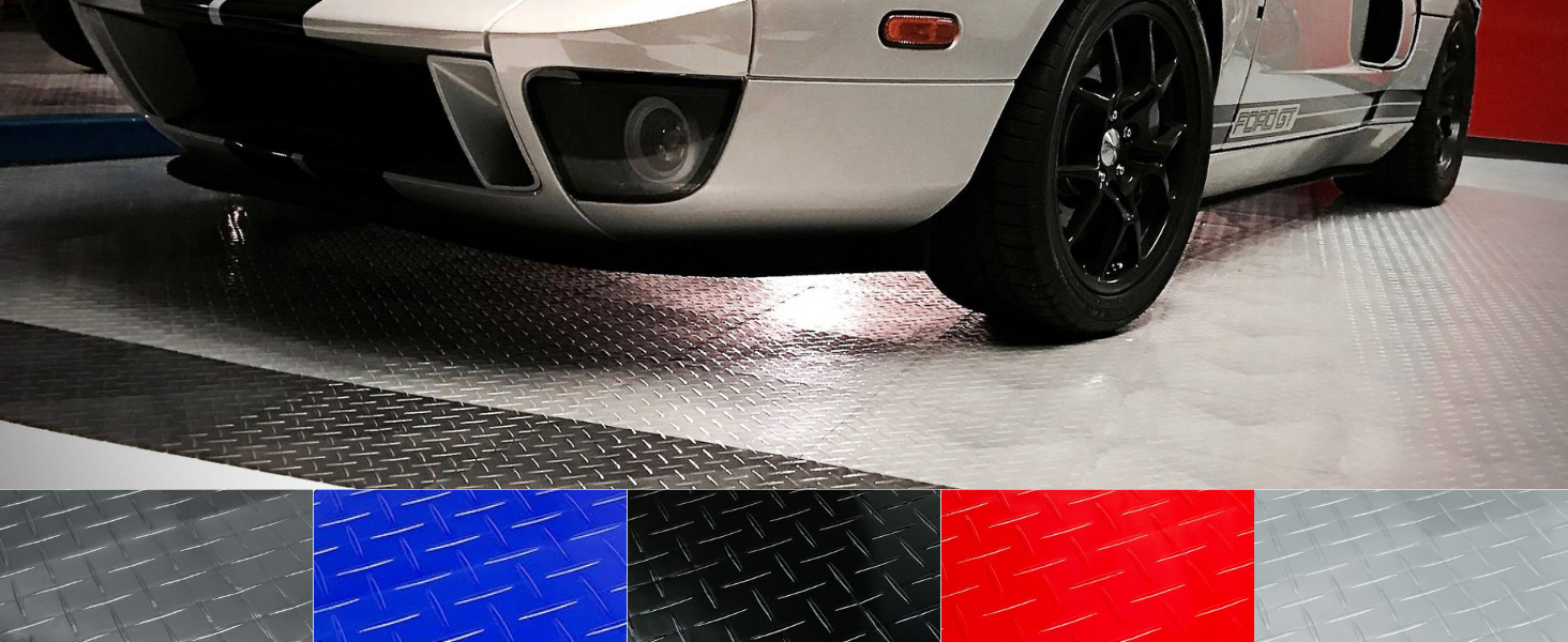 Large manufacture image 3