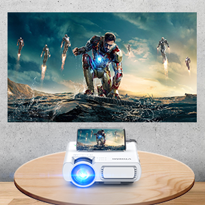 Small manufacture image 4