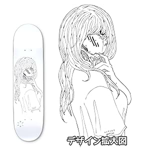 メタル女子 メタ女 mtl_jyo