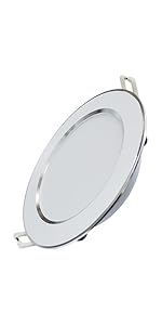 RV LED Recessed light