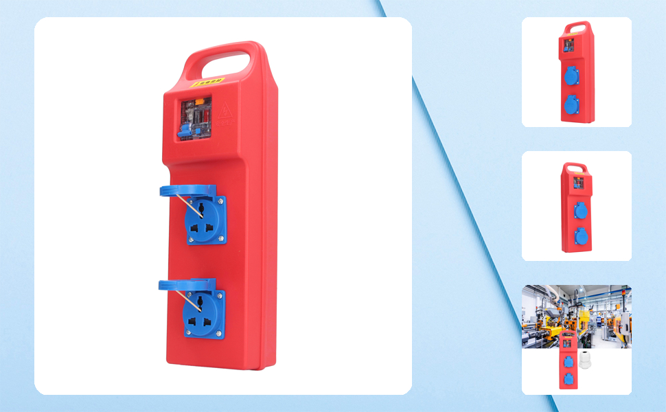 Large manufacture image 1