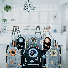 Small manufacture image 13