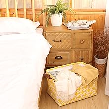 Small manufacture image 5