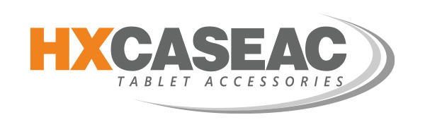 Lenovo Tab M10 Plus 10.3 Inch FHD Case