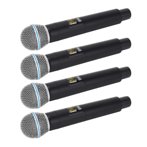 Small manufacture image 3