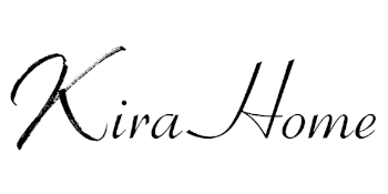 kira home decor decoration lighting design interior inside indoor bright overhead vanity bathroom