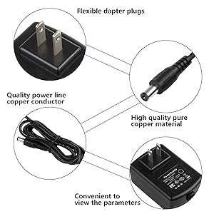 Small manufacture image 3