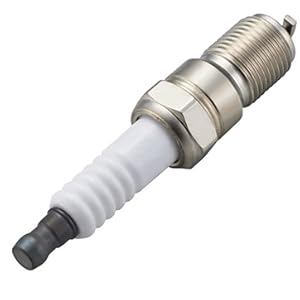 spark plug
