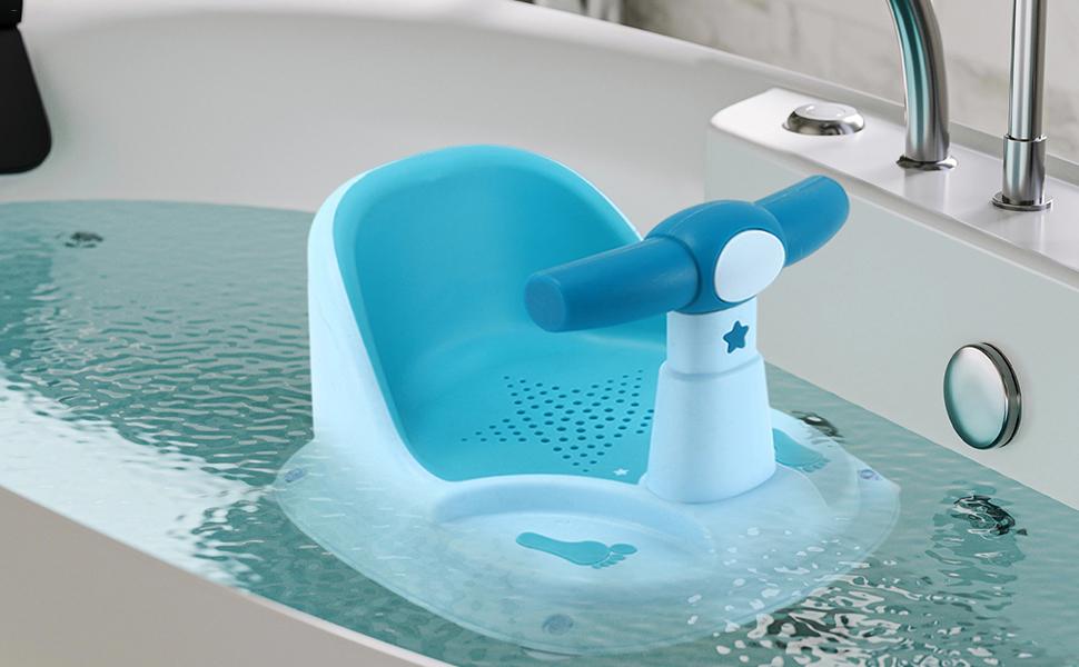 Bath Chair for Baby