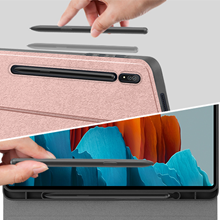 keyboard case