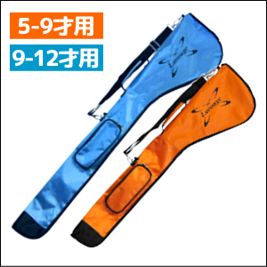 レフティ　ラルージュ Larauge レディース 9本セット初心者向け ラルージュレディースゴルフ9本セットカーボンL右利き用初心者