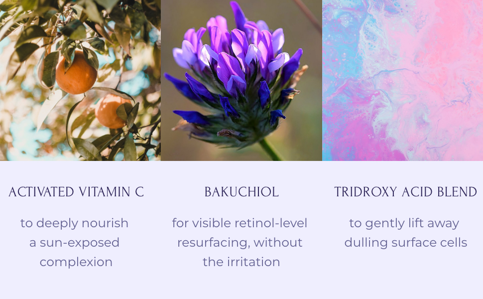 vit c serum ingredients