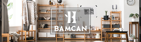 サイドテーブル