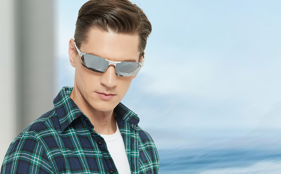 mens sunglasses aviator