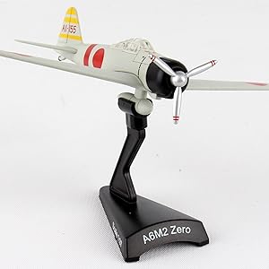 EASTERN航空機モデル N901E 模型 1/200 MD-90 JAS 黒澤明 1号機 JA8064 [JXL029A] Jet-x/中古