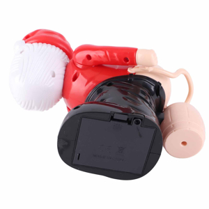 Small manufacture image 2