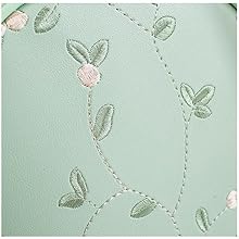 quilted lock beautiful stylish design latest smart classy pretty elegant small medium large size