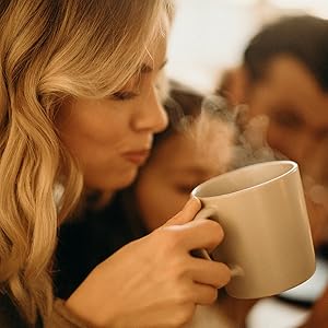 Small manufacture image 8