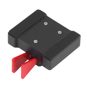 Small manufacture image 6