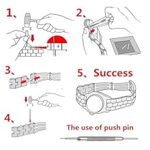 Small manufacture image 2