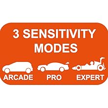 superdrive,sv400,sv200,sv700,gs500,gs700,sd700,driving cockpit,steering,wheel,ps4,xbox one,pc