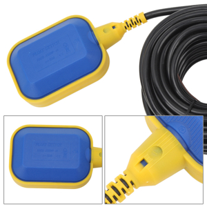 Small manufacture image 6