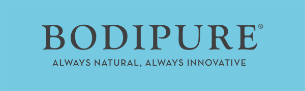 Bodipure