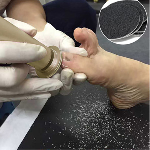 Small manufacture image 5