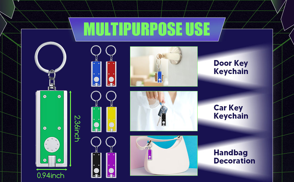 Large manufacture image 2