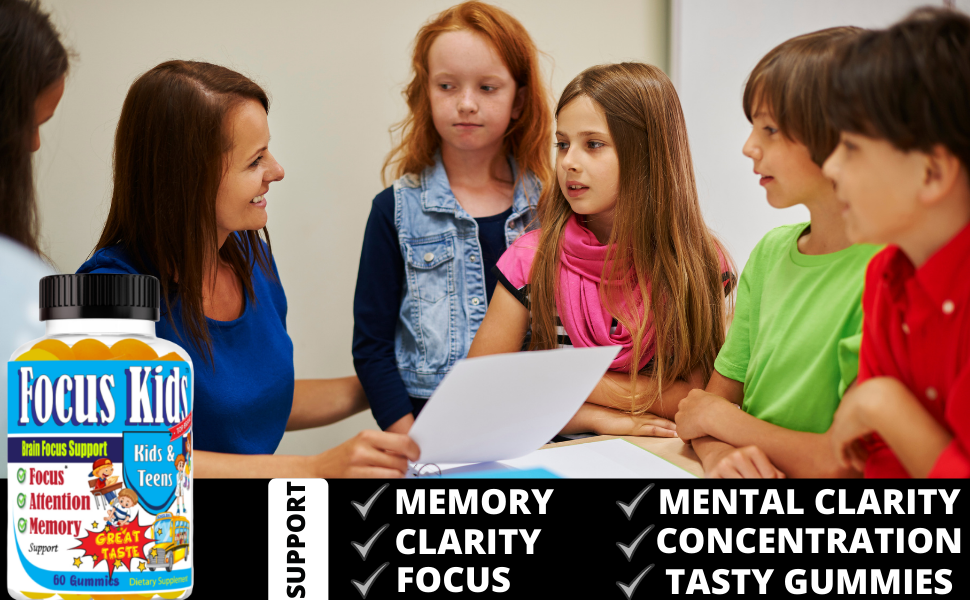 brain booster omega 3 6 9 gummies