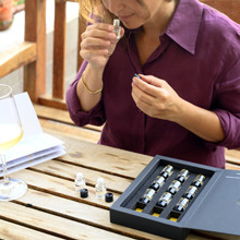 Small manufacture image 4