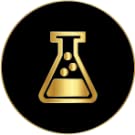Small manufacture image 7
