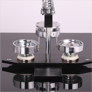 Small manufacture image 5
