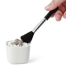 miniature gardening tools planting tools succulent gardening tools