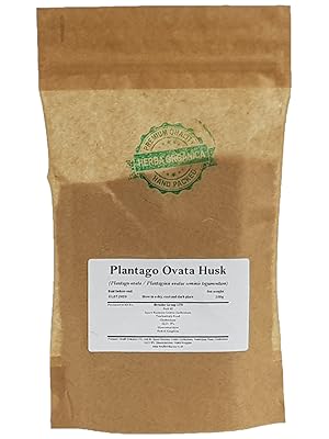 herba organica, organic herbs, dried herbs, herbal tea, herbal infusion, herbal remedy, organic tea