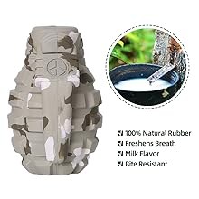 Small manufacture image 4