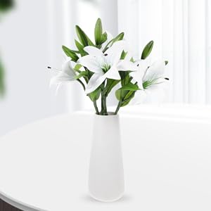 成人式♡結婚式♡パーティー♡オススメ♡ゆりの花 成人式♡結婚式♡パーティー♡オススメ♡ゆりの花 成人式♡