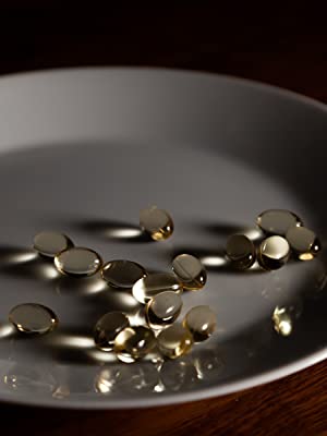 Small manufacture image 2