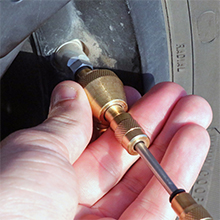 Small manufacture image 2