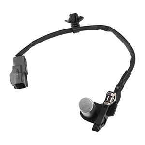 あみ MPParts | Neway 90516738 LH Equalizing Beam Assembly For