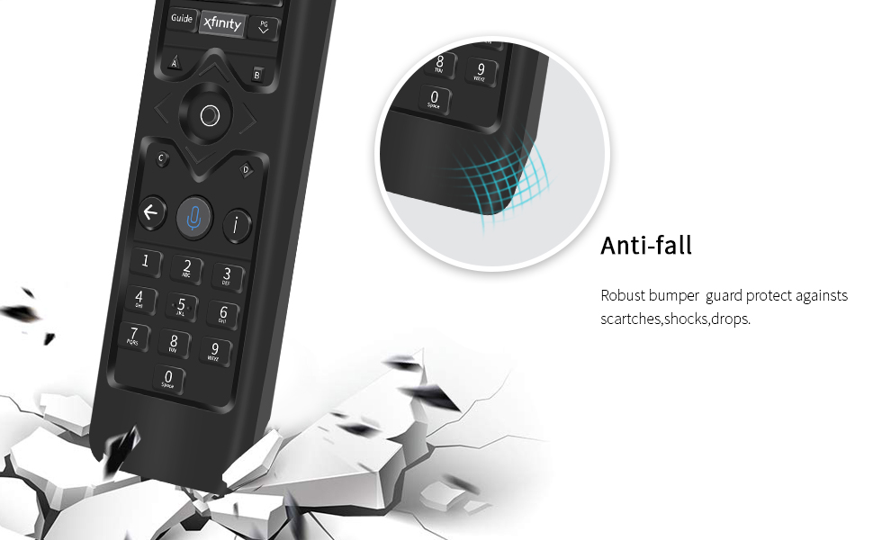 Large manufacture image 4