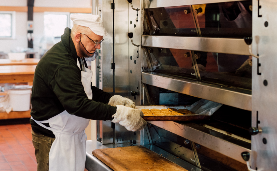 Large manufacture image 1